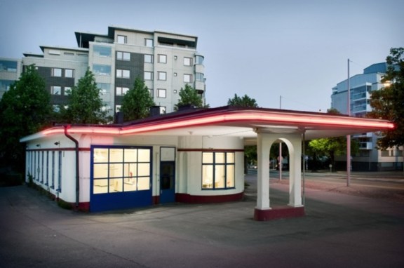 muotohuoltamo_kuva_markus_henttonen