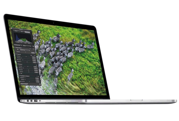 apple_15inch_26ghz_core_i7_macbook_pro_with_retina_display_1218251_g1