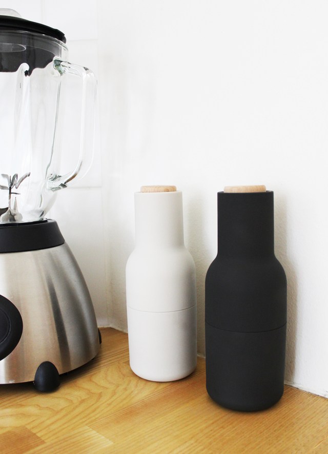 Muuto_Bottle