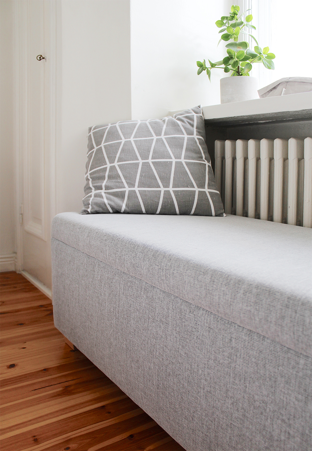 Rahi_sailytys_makuuhuone