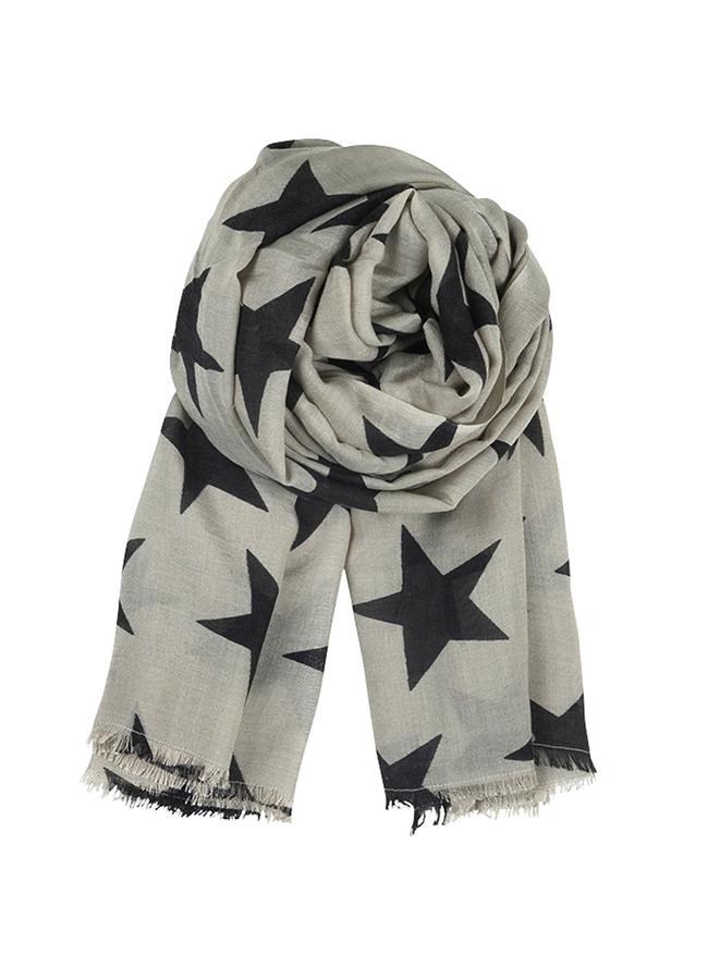 62042_f-supersize_nova_concrete