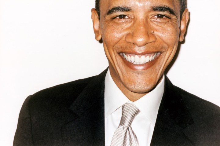 Barack-obama_Terry-richardson