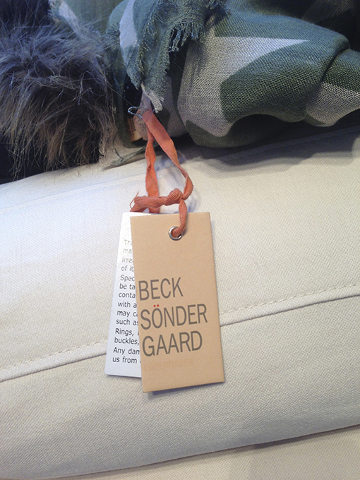 Becksondergaard_label