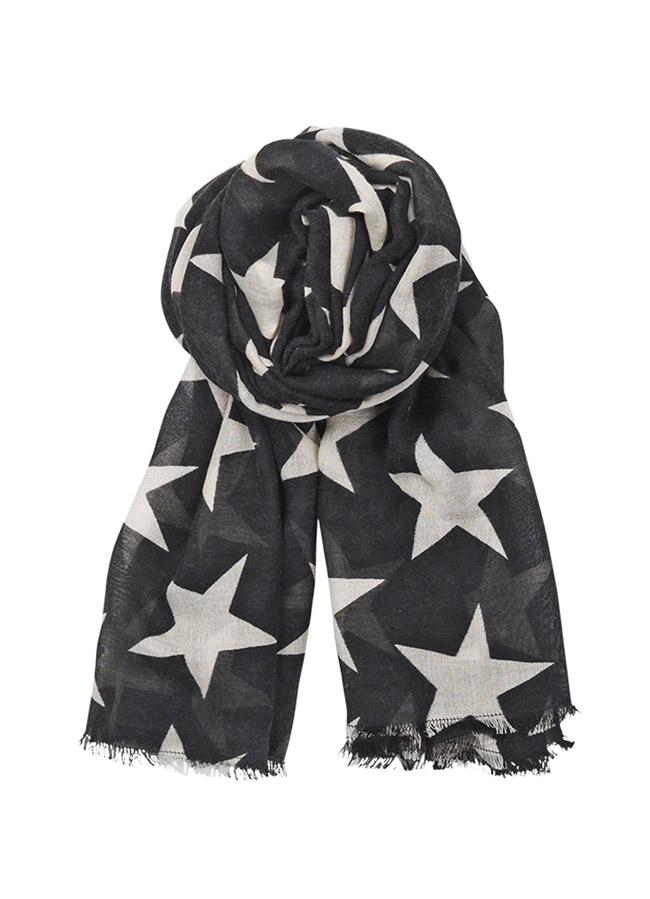 c-supersize_nova_62002_black