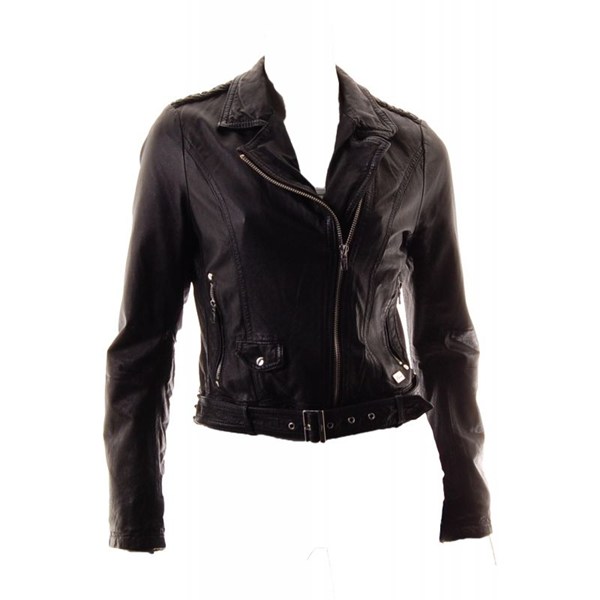 jofama-by-kenza-skinnjacka-kenza-3-144408-600x600