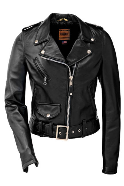 Lambskin-jacket-Schott-NYC-lgn