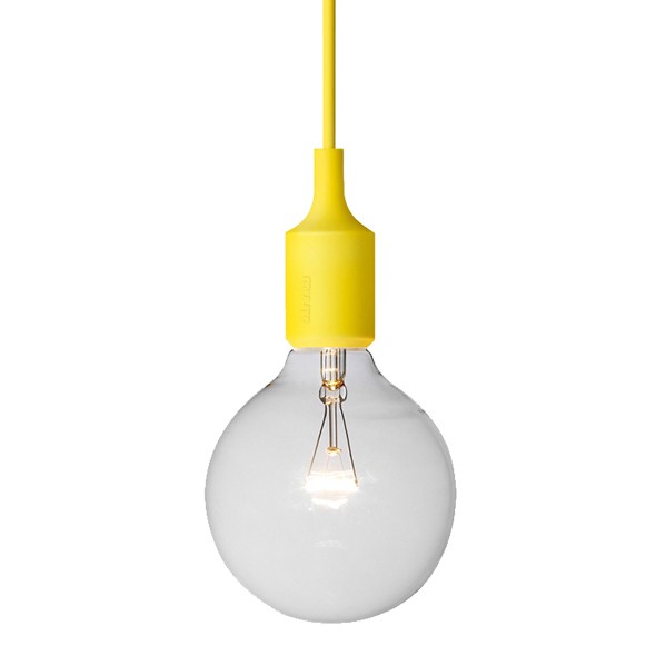 MUUTO_E27-LAMP