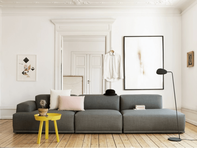 Muuto_sofa