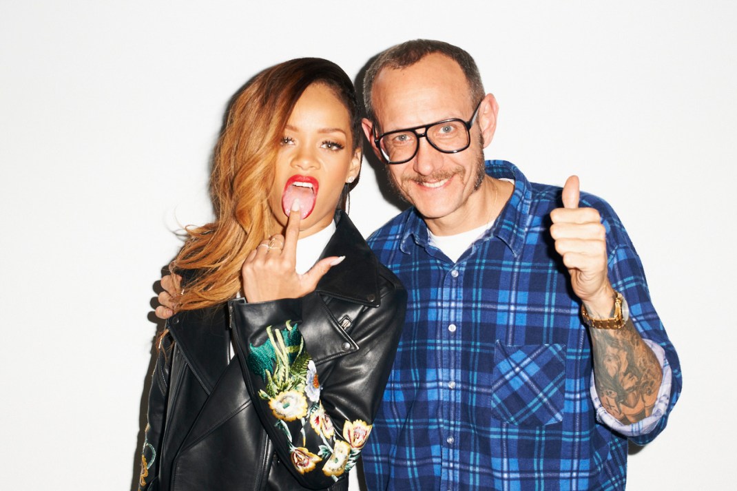 rihanna_and_terry_richardson