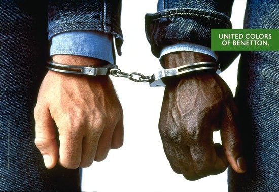 United-Colors-of Benetton-photo--oliviero-toscani_large