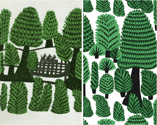 marimekko_plagiointi