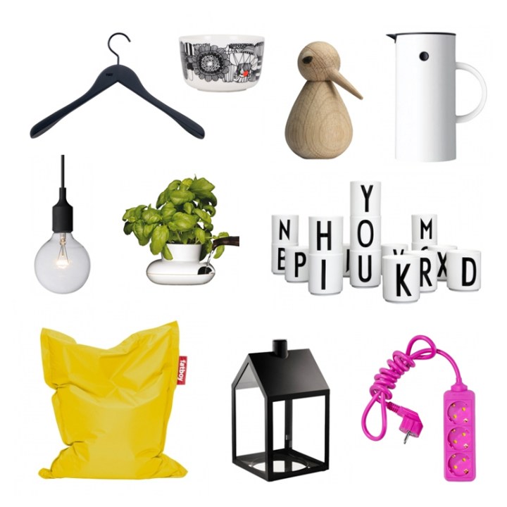 lahjakortti_finnishdesign