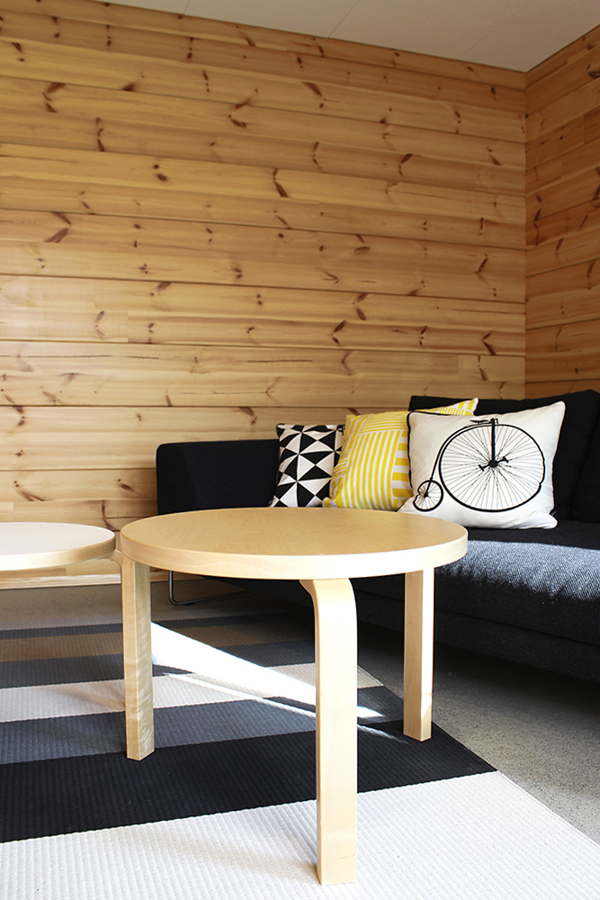 Hirsitalo_olohuone copy