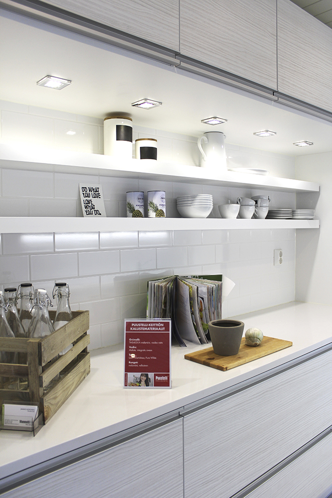 Keittio_hyllyt