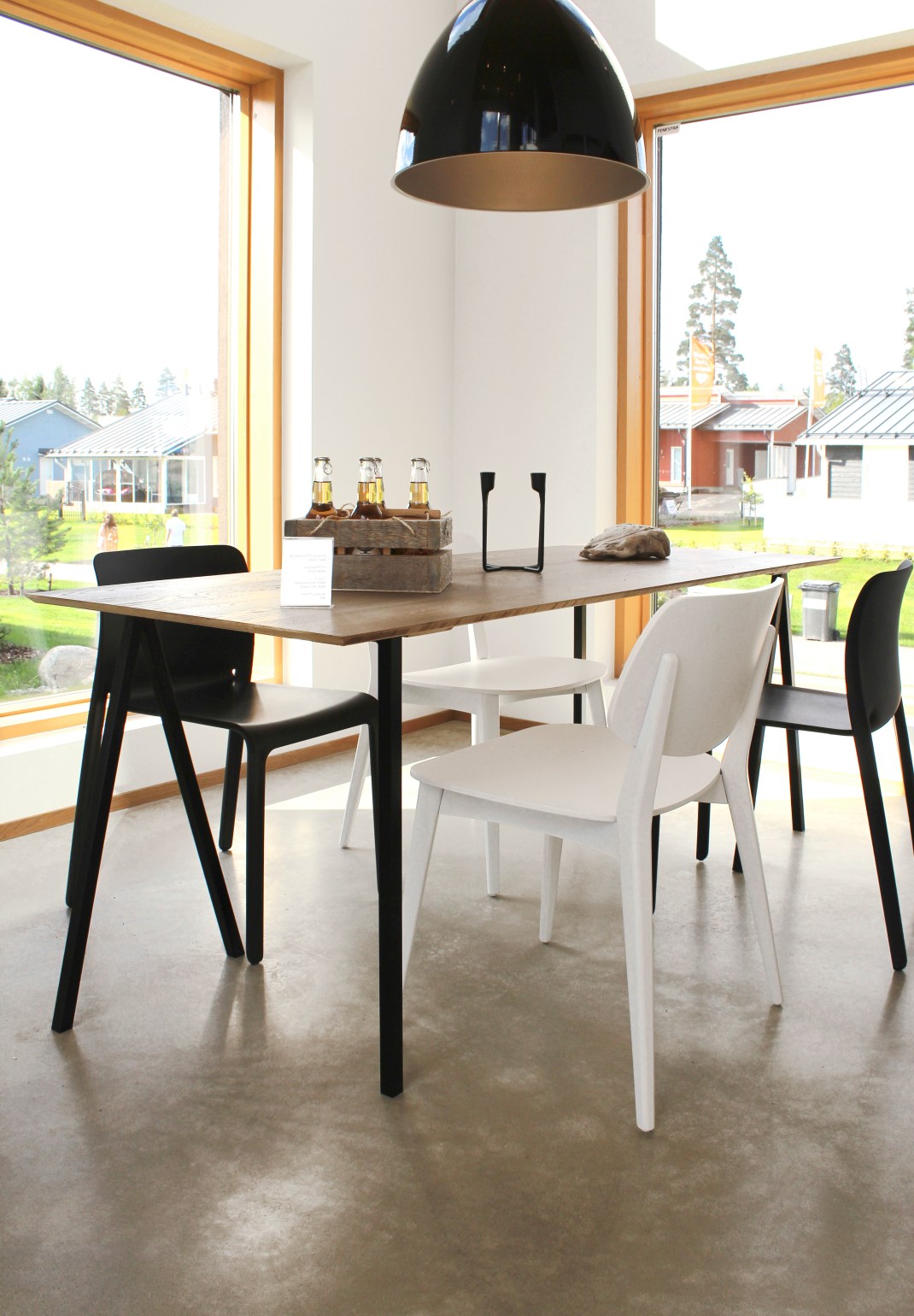 Keittio_mustavalkoinen