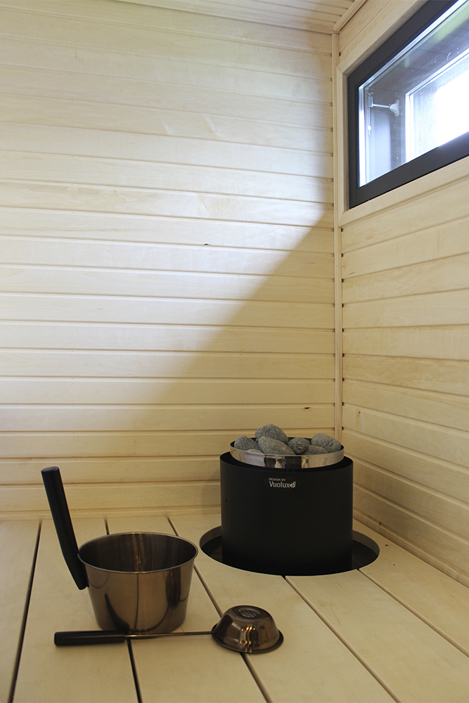 Lappli_sauna