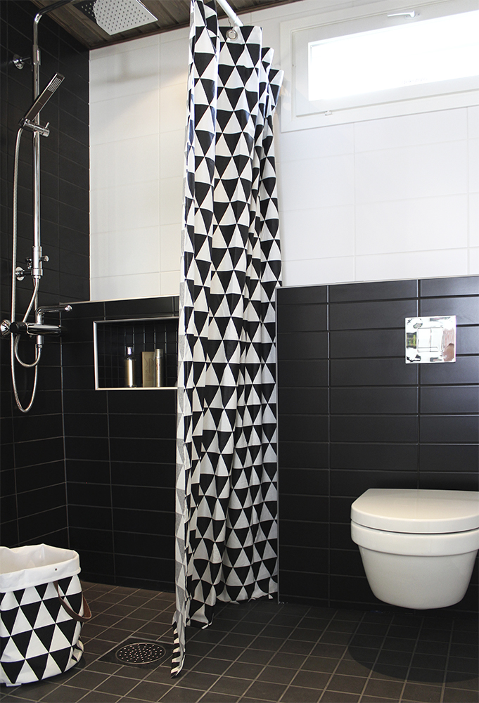 Vessa_mustavalkoinen