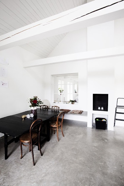 3288ad781f10680e44aa8f79bc77c6eb