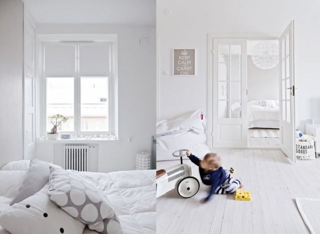 5f2d849f14535c4258d8b172239f4033