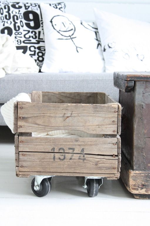 b3c4d6f2c17ffc5b0585a70db593dcd3