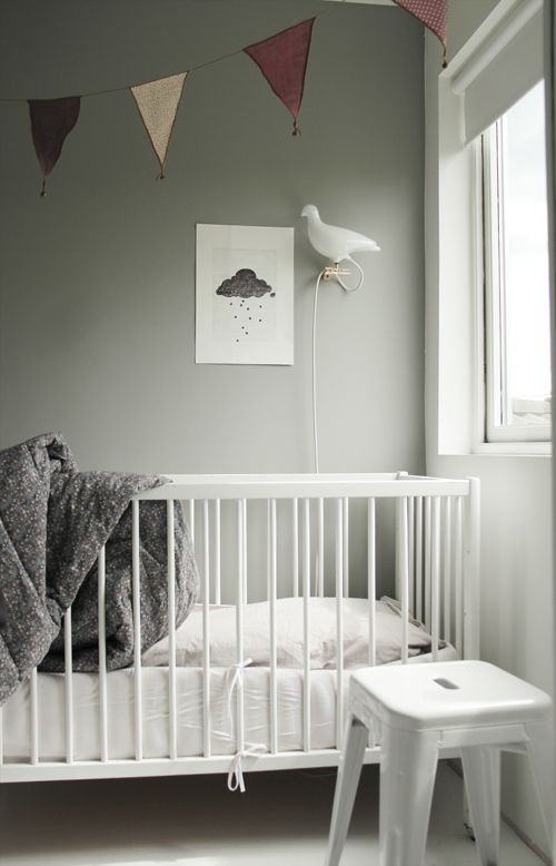 b65f6cc3599eed35cb2175cb220992ed