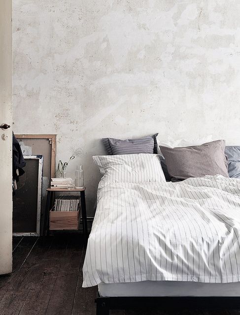 dc6953e9f27a752b3117e3bf03095447