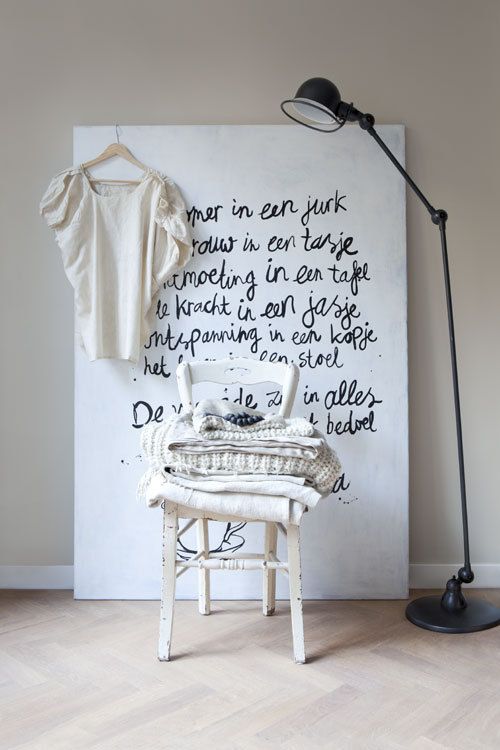 f3be88aebad68bf3de7cb36fbb5fbc17