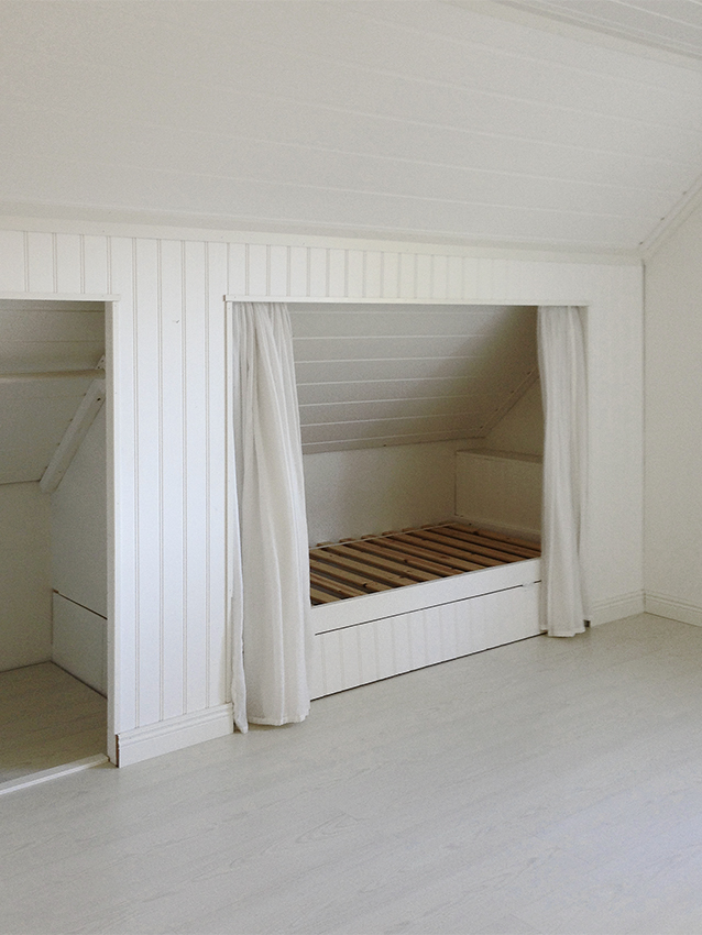 Koti_ylakerta_lasten