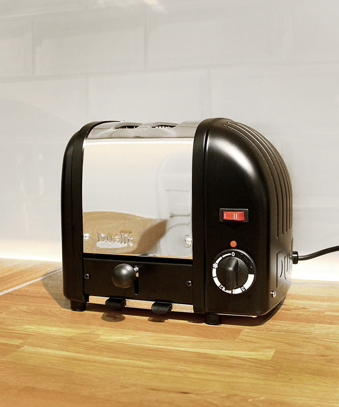 Dualit_paahdin_joululahja