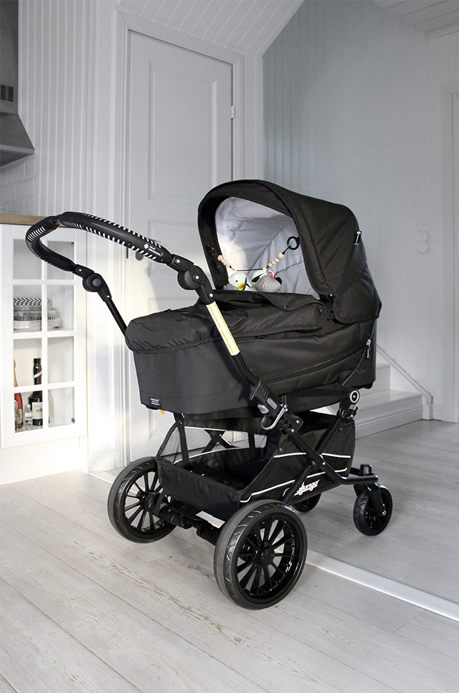 Emmaljunga_joululahja