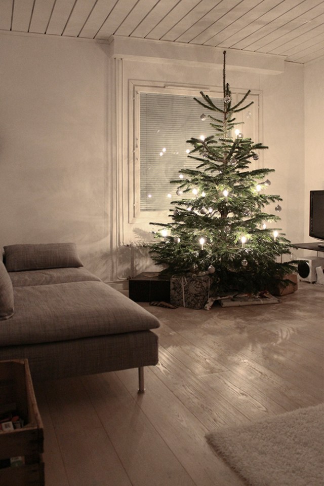 Joulun_tunnelma copy