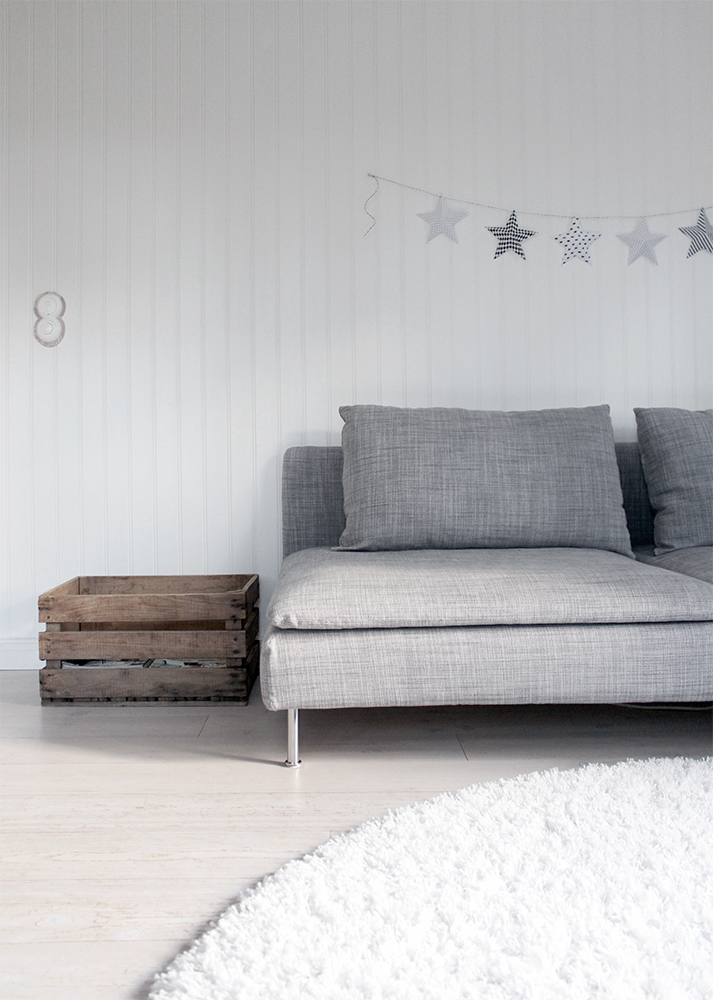 Koriste_DIY_sohva_edesta