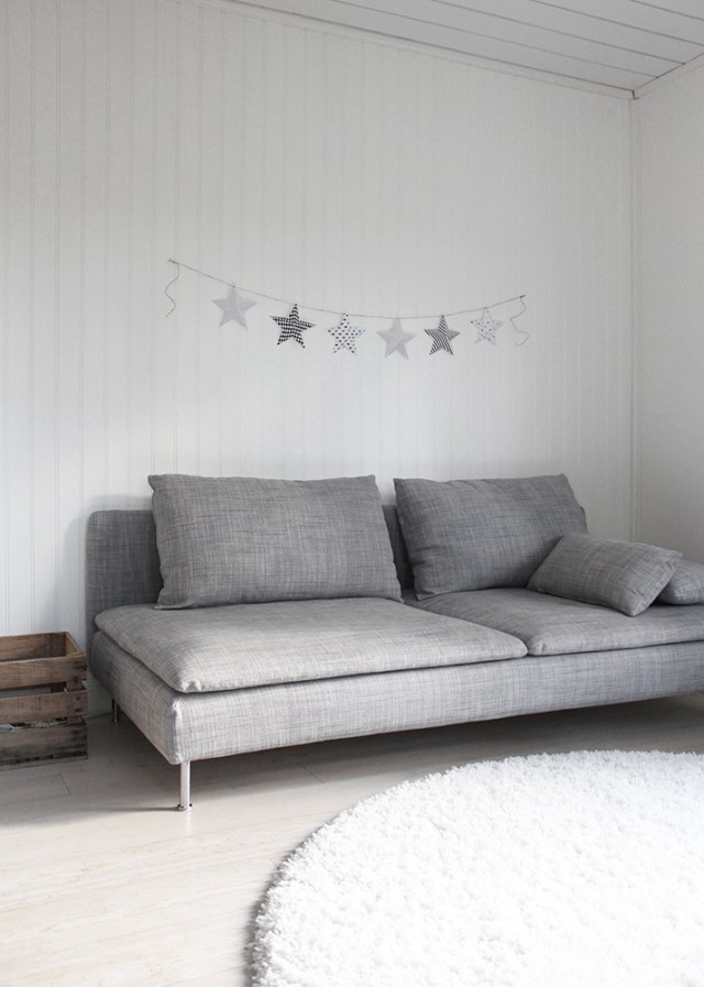 Koriste_DIY_sohva_seina