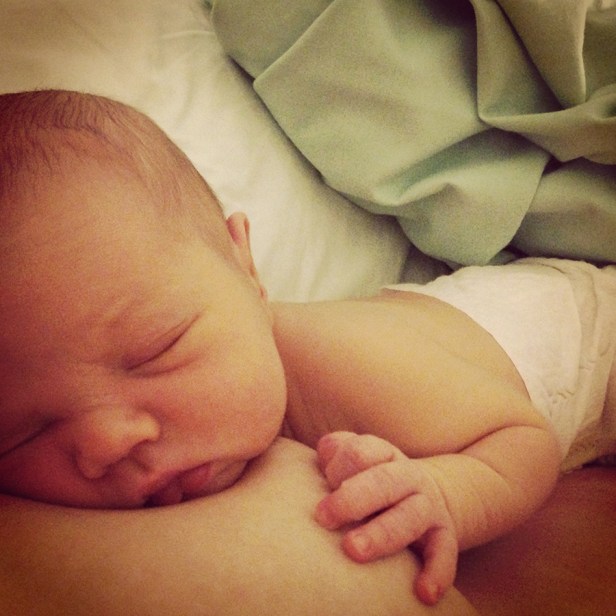 Pikkuinen_kaksipaivaa