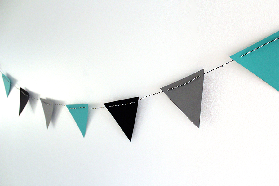 900px_viirit_seinalla