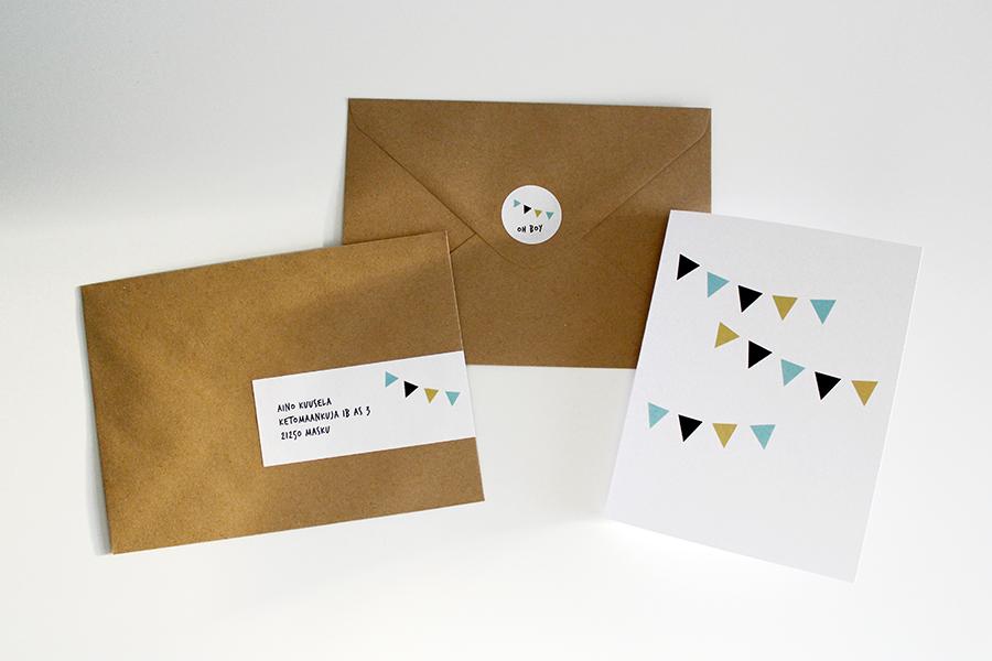 900px_Kutsu_koko_setti