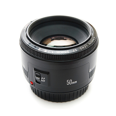 Canon_EF_50