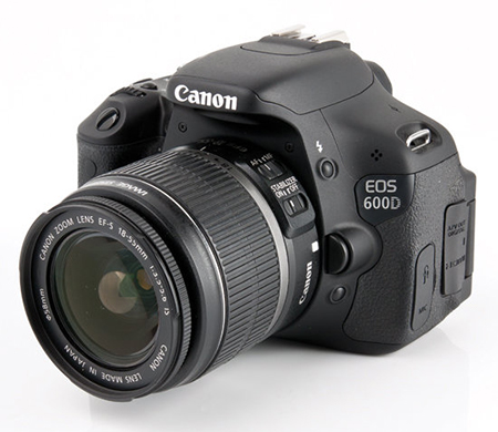 Canon_EOS_600D