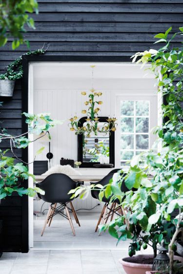 f18c99c5d25fec5b15277ccf9807f58c