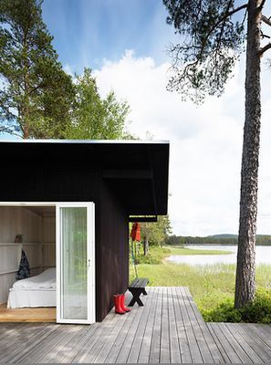 fe7bd342d2ed98da978269887469b367