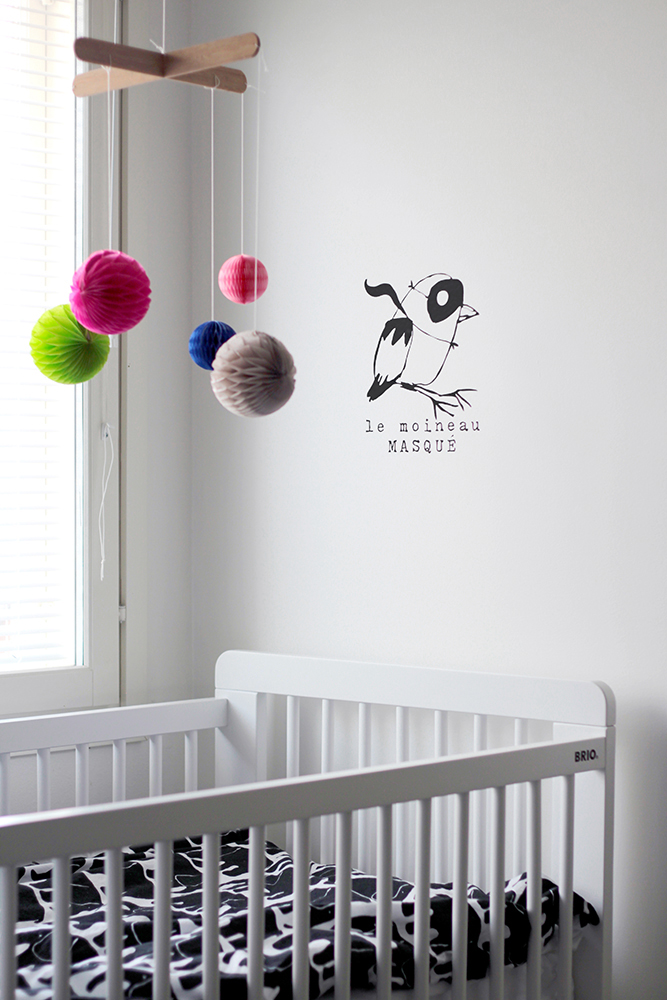 1000px_mobiili_lintu