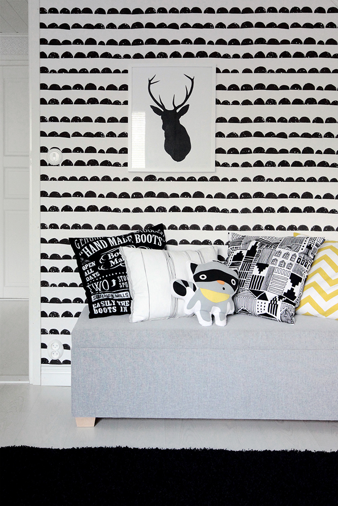 1000px_tyynyt_tapetti