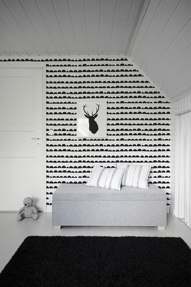 ferm_half_moon_tapetti