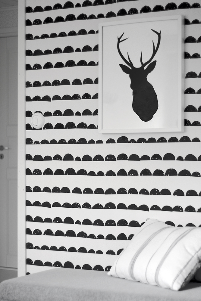 kauris_taulu_halfmoon