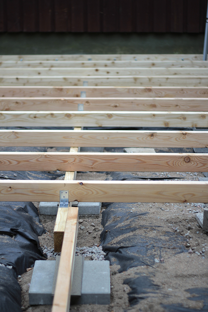 laudat_jarjestyksessa