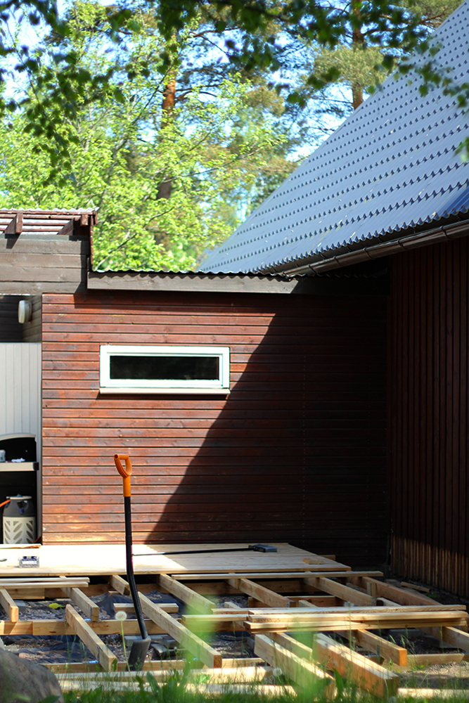 terassin_nurkka copy