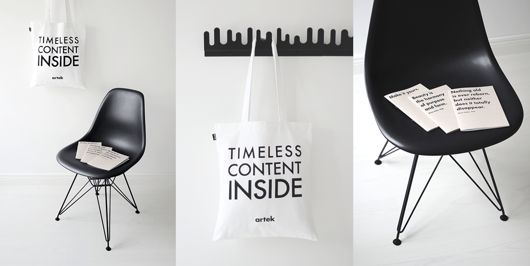 Artek_kilpailu_sticky