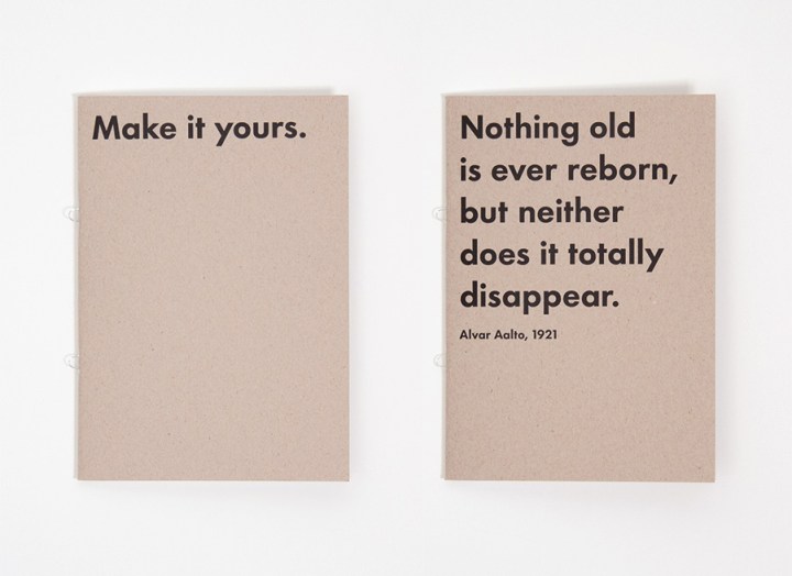 notebook_artek_palkinto