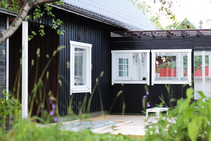 terassi_vaihe_maalaus