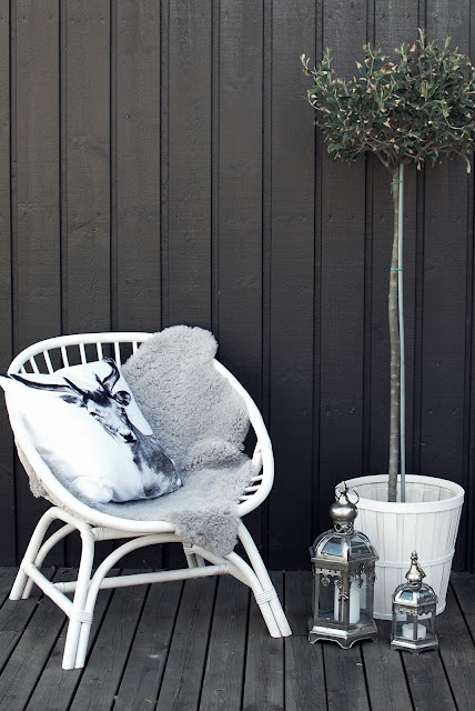 77a561e36b482d9afc0354a61ed60da4